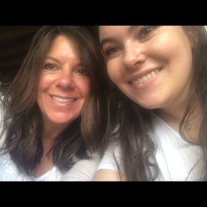 Meet your Posher, Patty